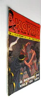 Korak 25 - thumbnail 3