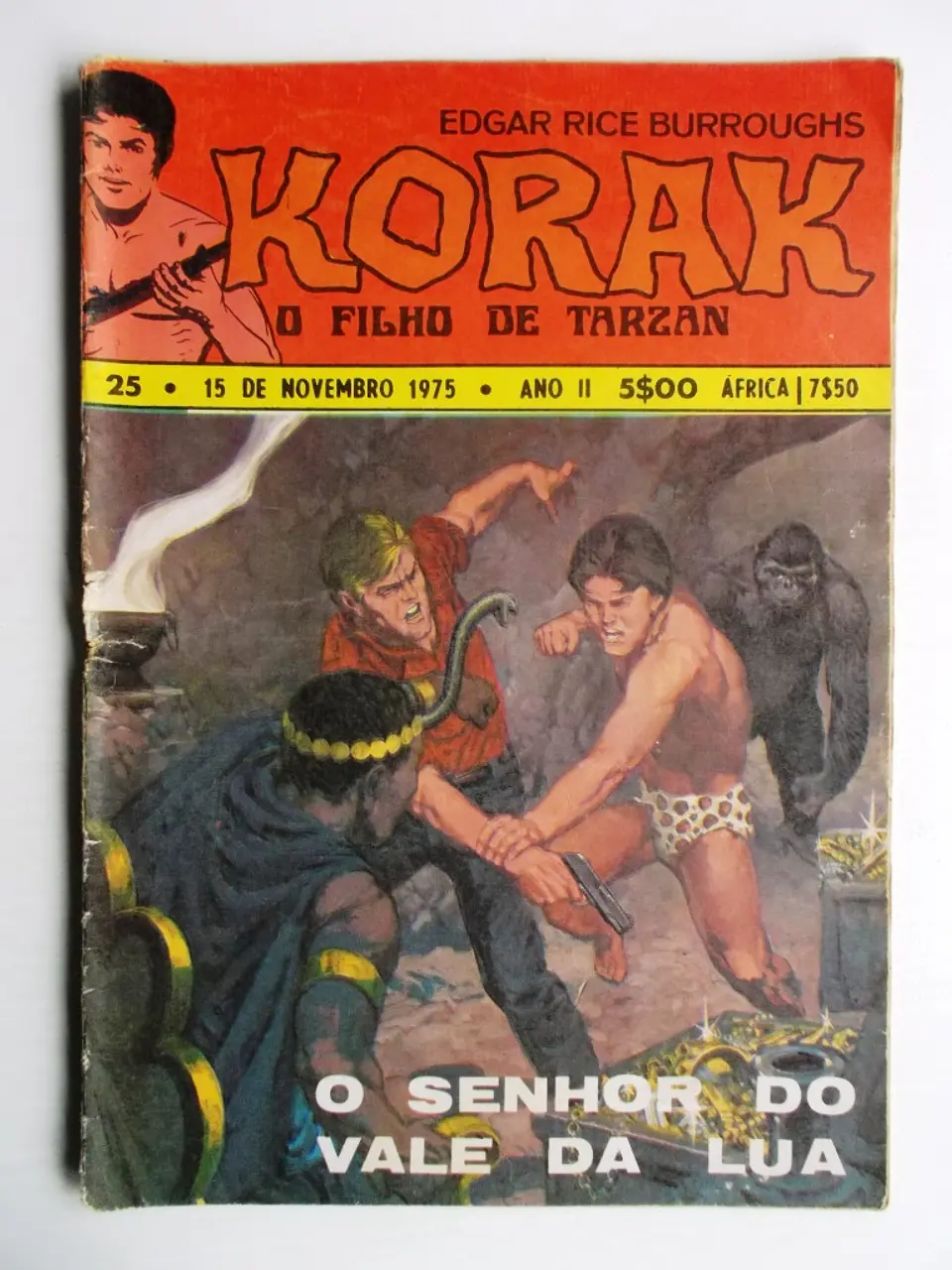 Korak 25 1
