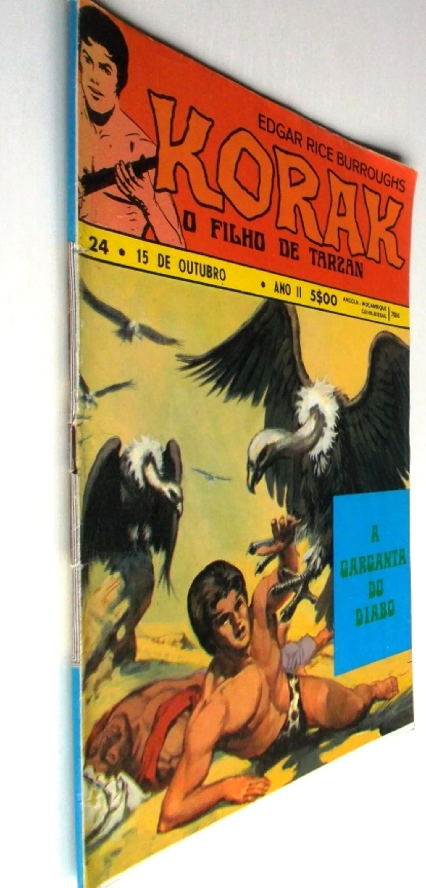 Korak 24 2