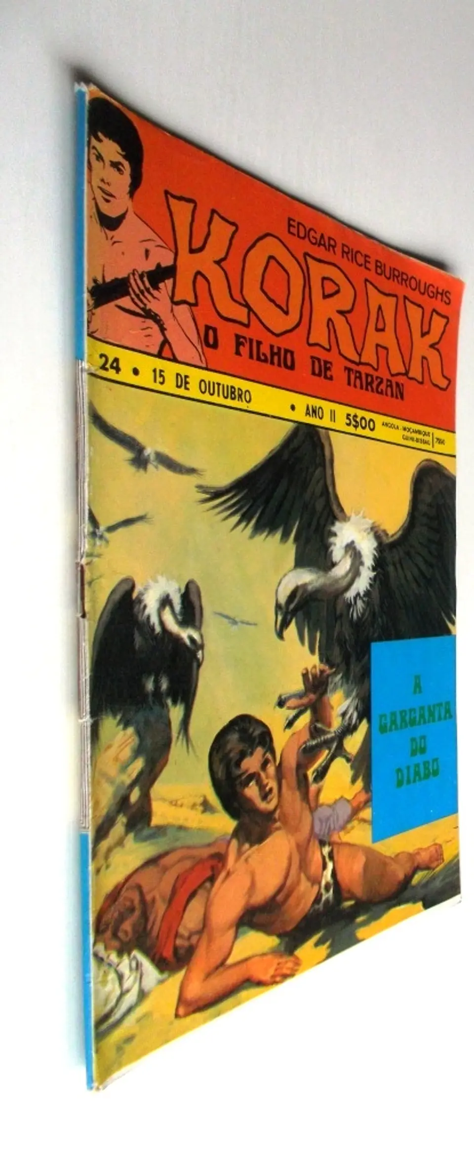Korak 24 2