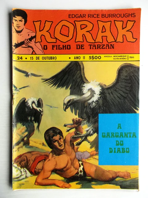 Korak 24