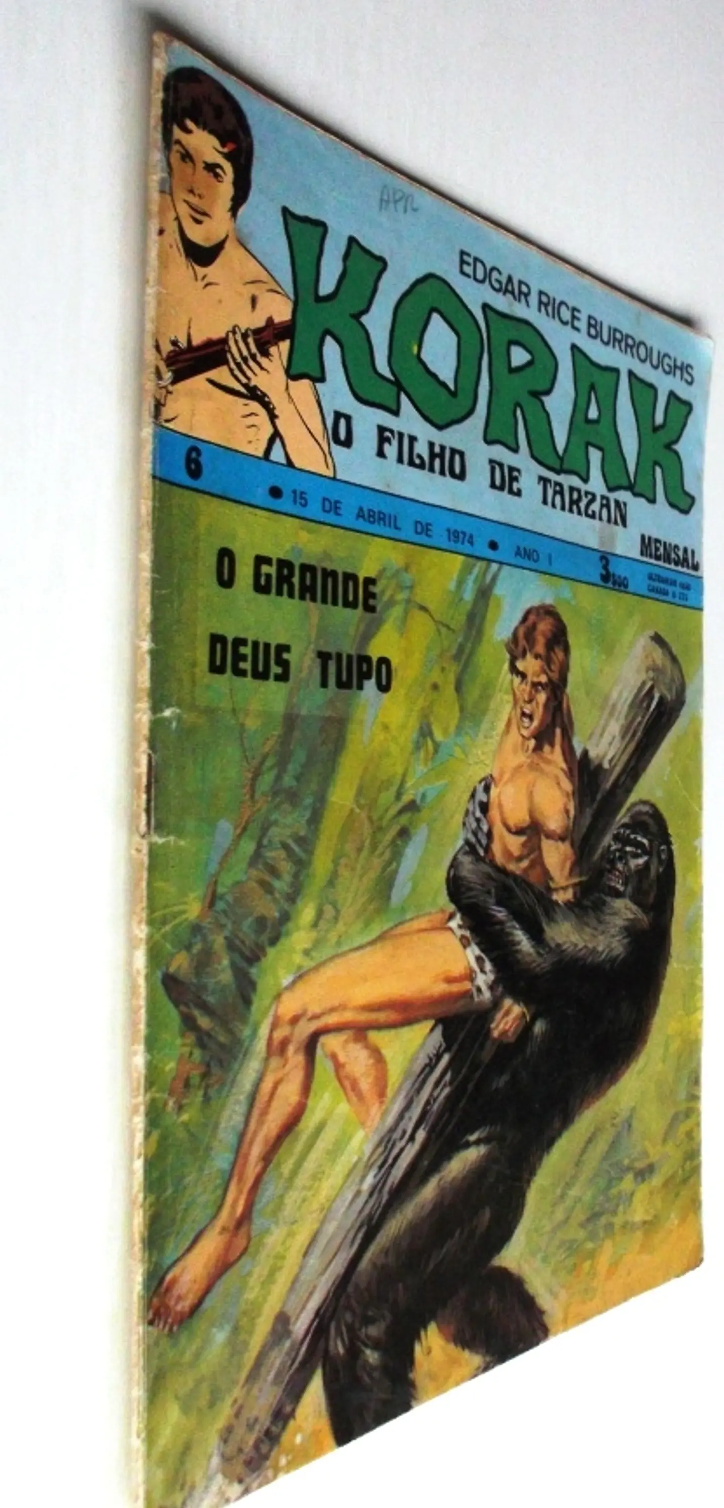 Korak 06 2