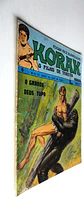 Korak 06 - thumbnail 2