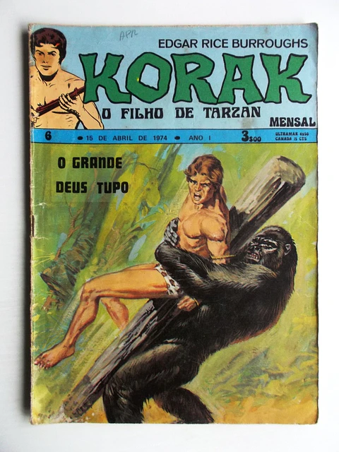 Korak 06