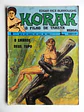 Korak 06 - thumbnail 1