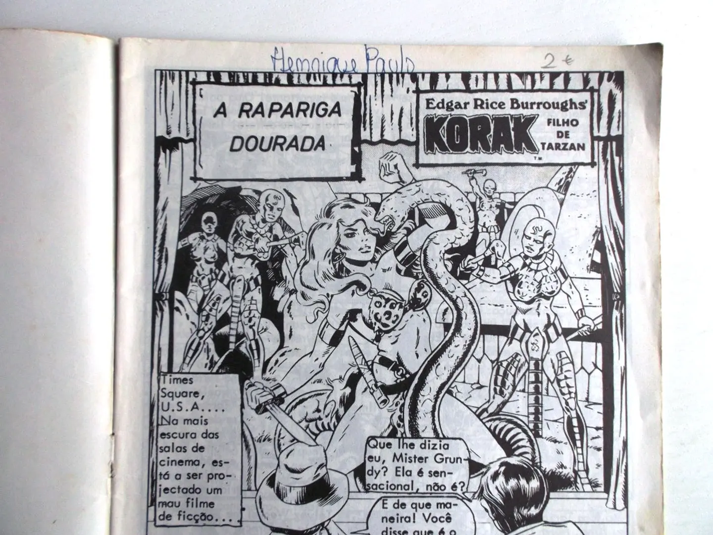 Korak 39 2