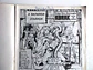 Korak 39 - thumbnail 2