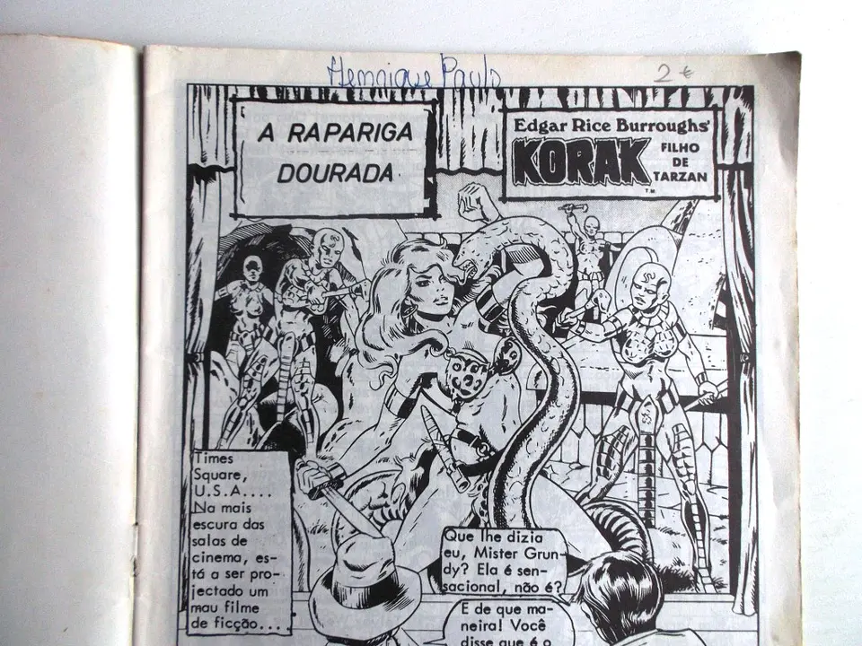 Korak 39 2