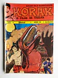 Korak 38 - Thumbnail 1