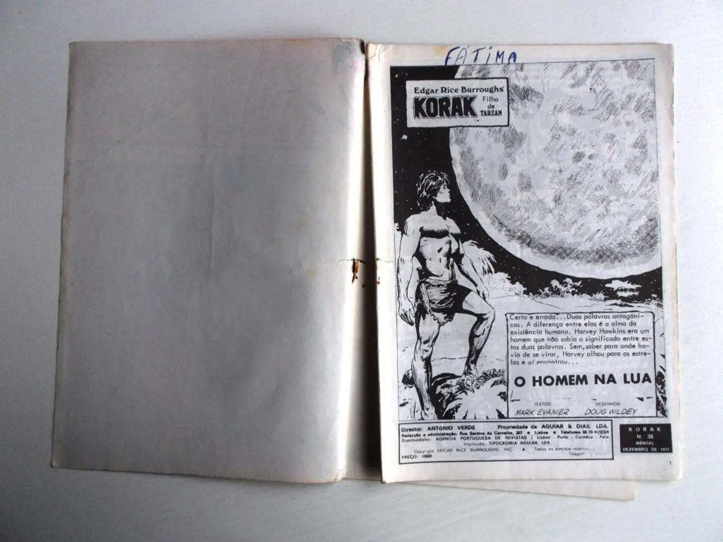 Korak 38 4
