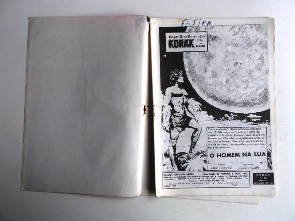 Korak 38 4