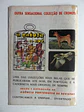 Korak 38 - Thumbnail 3