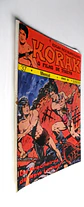 Korak 37 - Thumbnail 2