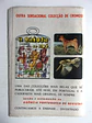 Korak 37 - Thumbnail 3