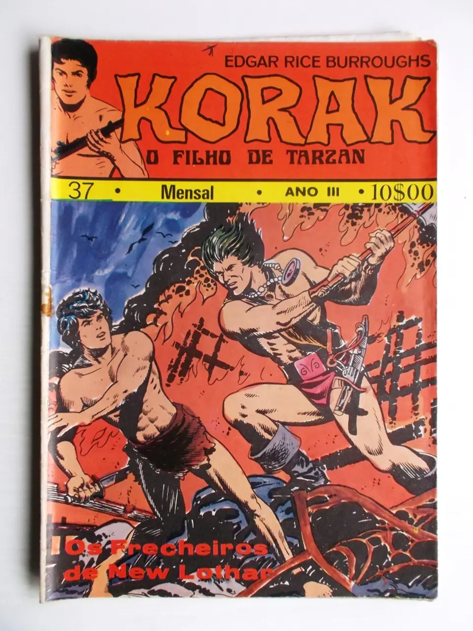 Korak 37 1