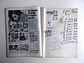 Korak 36 - thumbnail 4