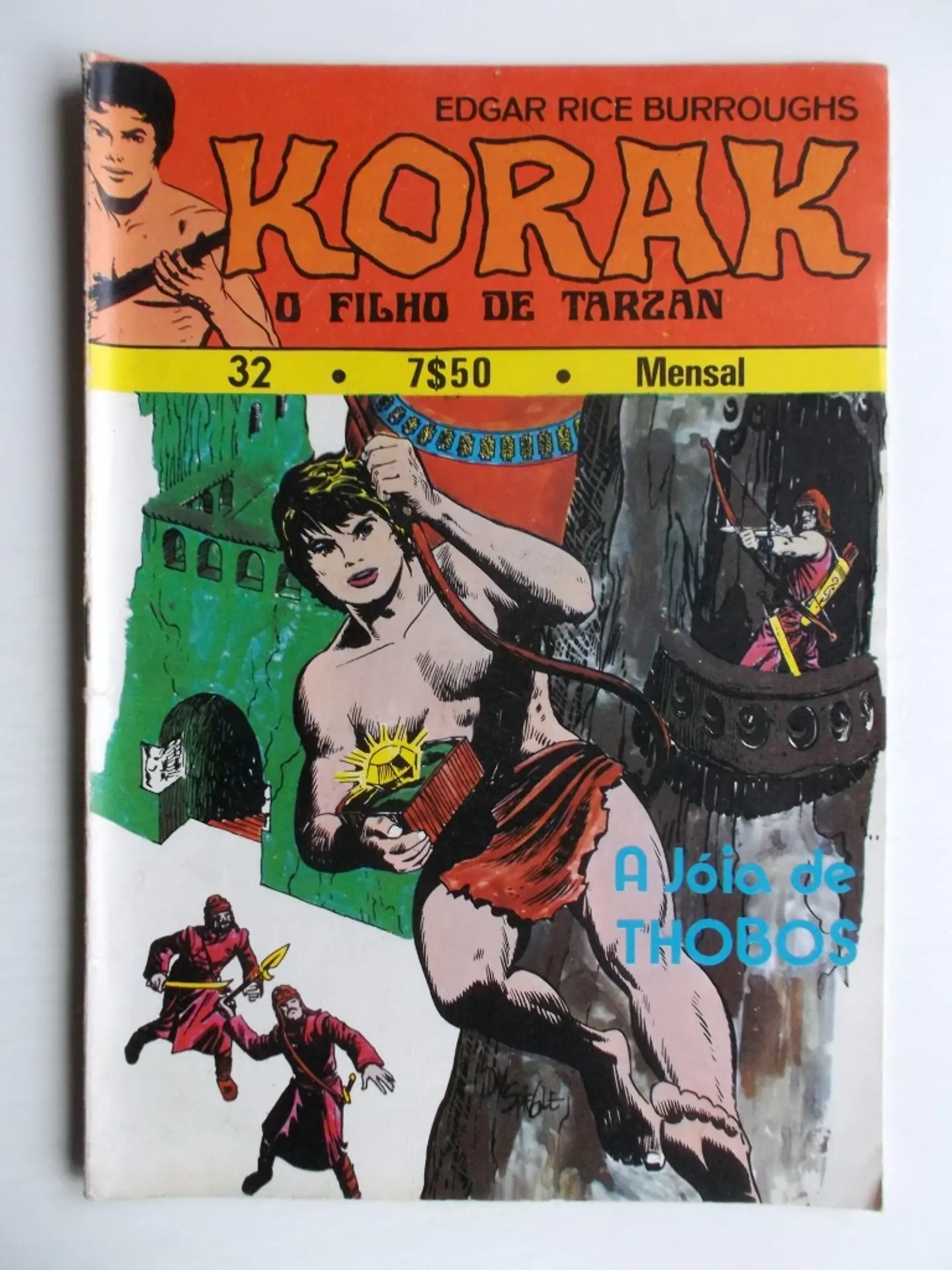 Korak 32 1