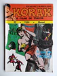 Korak 32 - Thumbnail 1