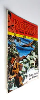 Korak 31 - thumbnail 2