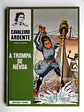Cavaleiro Ardente 3 - A Trompa de névoa - Thumbnail 1