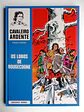 Cavaleiro Ardente 1 - Os Lobos de Rougecogne - thumbnail 1