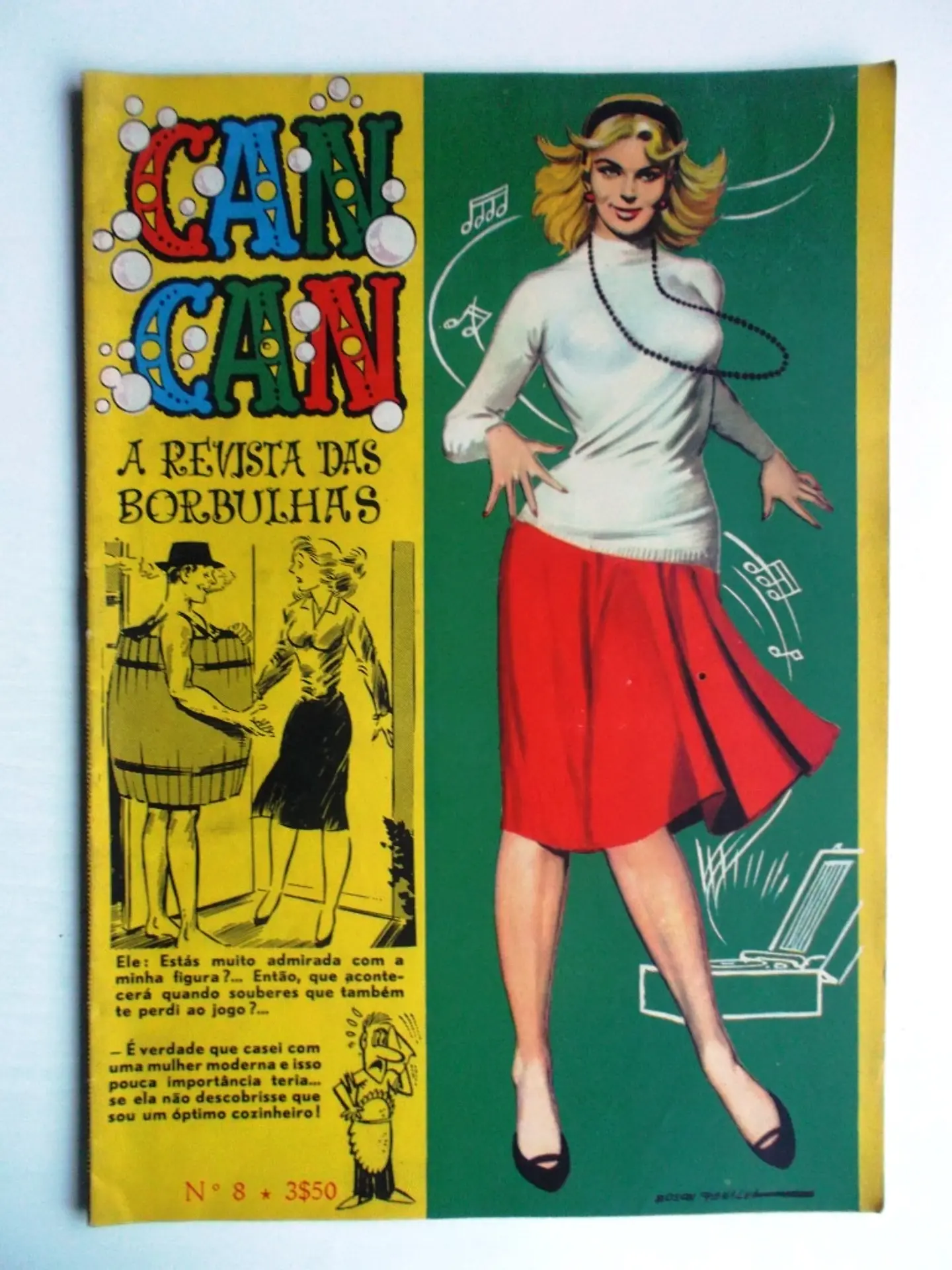 Can Can 008 1