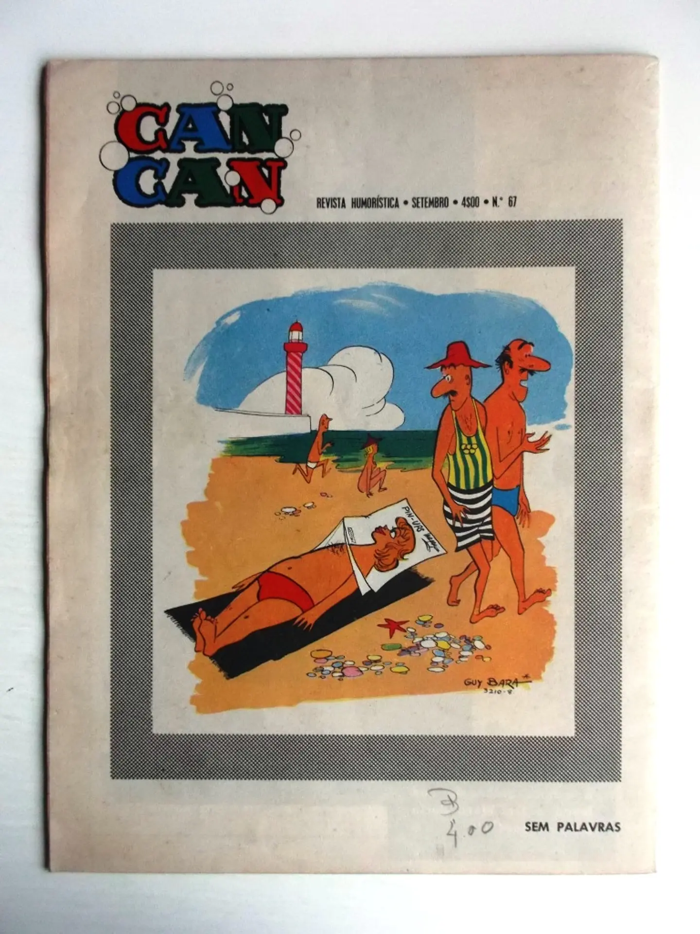 Can Can 067 3