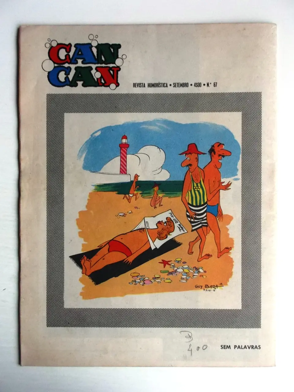 Can Can 067 3