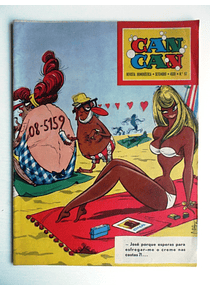Can Can 067