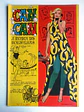 Can Can 007 - Thumbnail 1