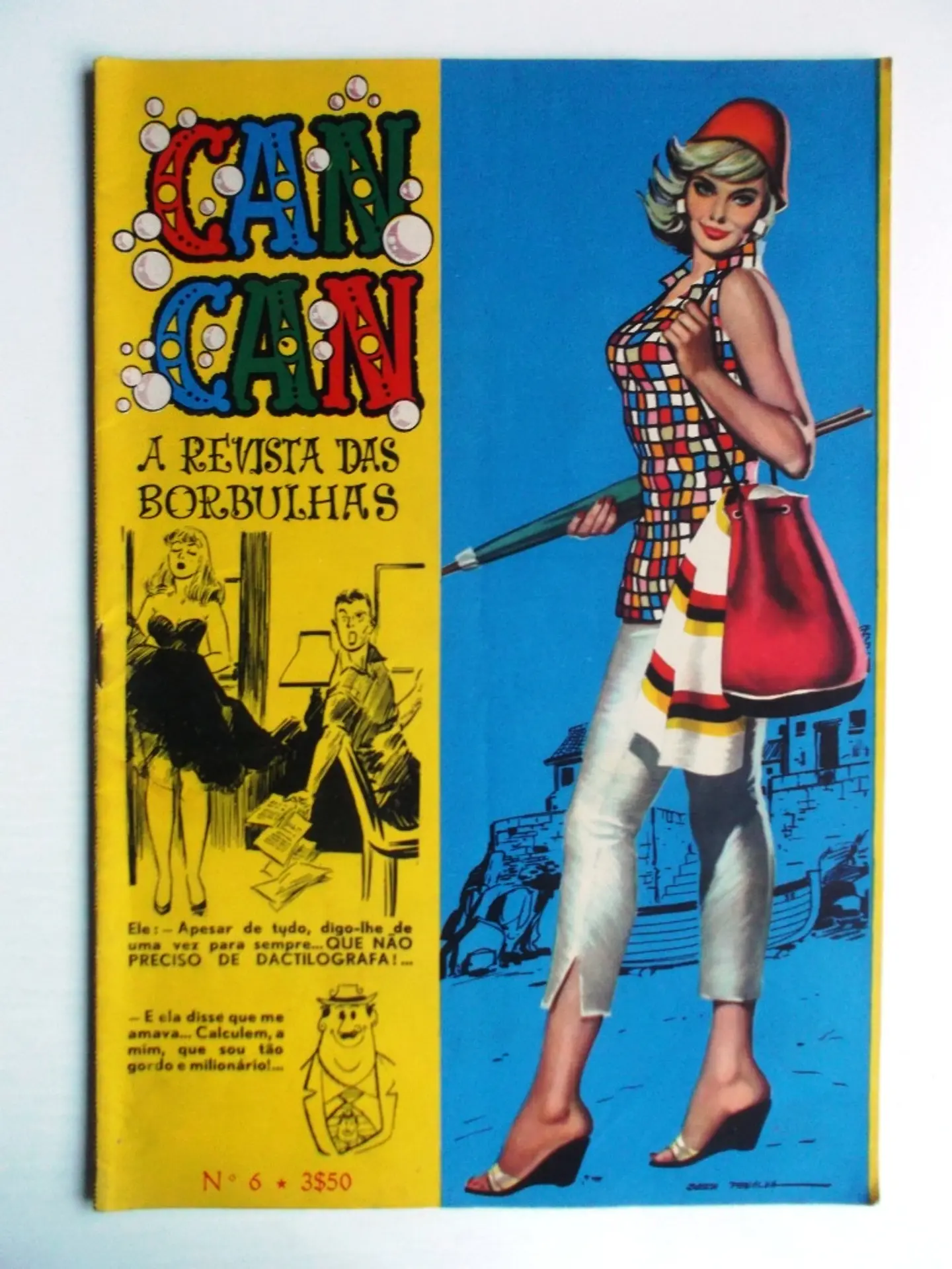 Can Can 006 1