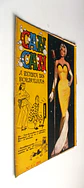 Can Can 005 - thumbnail 3
