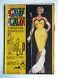 Can Can 005 - thumbnail 1