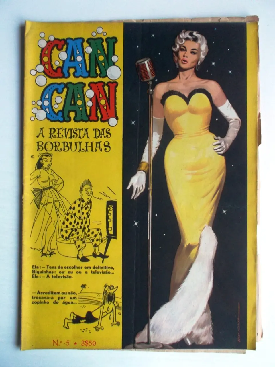 Can Can 005 1