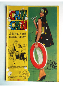 Can Can 004
