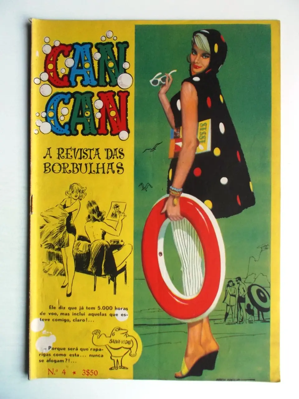 Can Can 004 1