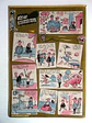 Can Can 004 - thumbnail 2