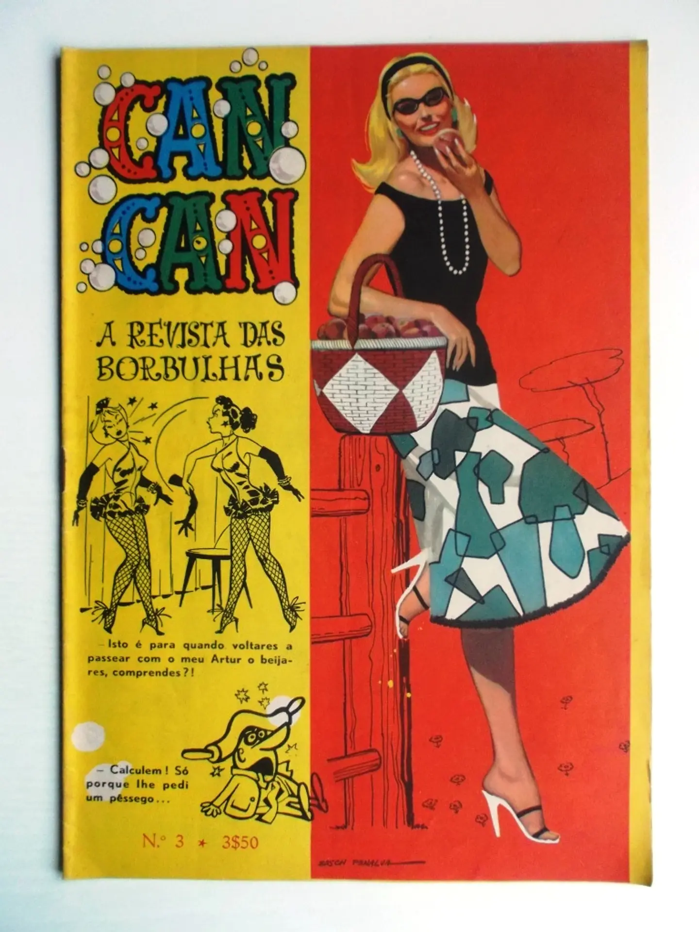 Can Can 003 1