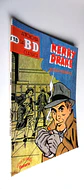 Antologia da BD Clássica 18 - Kerry Drake - thumbnail 2