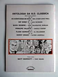 Antologia da BD Clássica 18 - Kerry Drake - thumbnail 3