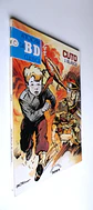 Antologia da BD Clássica 06 - Cuto - Thumbnail 2