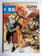 Antologia da BD Clássica 06 - Cuto - Thumbnail 1