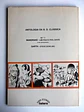 Antologia da BD Clássica 01 - Mandrake - Thumbnail 3
