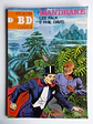 Antologia da BD Clássica 01 - Mandrake - Thumbnail 1