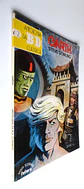 Antologia da BD Clássica 02 - Garth - Thumbnail 2