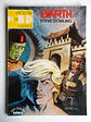 Antologia da BD Clássica 02 - Garth - Thumbnail 1