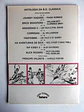 Antologia da BD Clássica 15 - Buck Rogers - Thumbnail 3