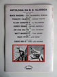 Antologia da BD Clássica 21 - Buck Ryan - thumbnail 2