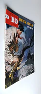 Antologia da BD Clássica 21 - Buck Ryan - thumbnail 3