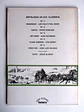 Antologia da BD Clássica 05 - Cisco Kid - thumbnail 2